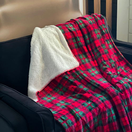 dc473e6fff3d013b1ffe7500f943c0f5 dc473e6fff3d013b1ffe7500f943c0f5